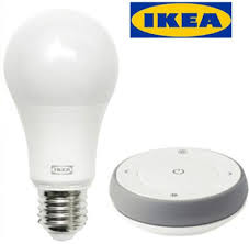 Lampen Welt
