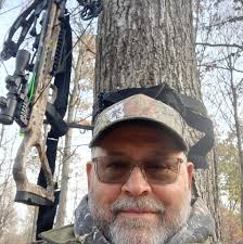 Is anyone else experiencing Xfinity wi-fi outage