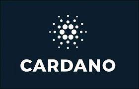 The cardano logo is an example of the crypto industry logo from global. Cryptocurrency Cardano Vector Logo Free Stock Photo By Ramkumar On Stockvault Net