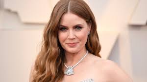 Emma Stone's 'Cruella' Bowing 2021, Amy Adams' 'Woman In The Window' Opens  Summer 2020