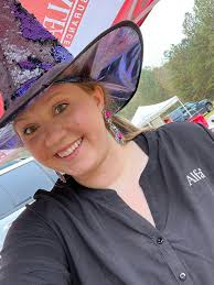 Wedowee Alabama 3rd Annual Community Trunk Or Treat 2022