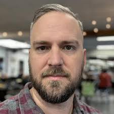 InPermutation (Jacob Krall) · GitHub