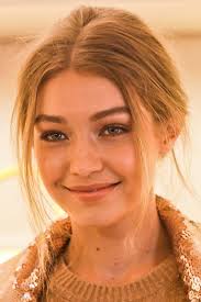 8,580 likes · 12 talking about this. Is Gigi Hadid Going To Inspire The Next Birkin Style It Item Vanity Fair