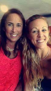 Please pray for Lisa Buff Burleson covid ,also Joe Eckerd serious health  concerns, also salvation with Holy Ghost.Also young man 20years old (Adam  Hoffman) leukemia, salvation and complete healing. Entire family salvation ,