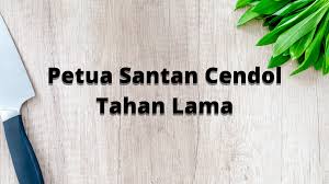 We did not find results for: Petua Santan Cendol Tahan Lama Ajidyan Pedas Lunastory Com