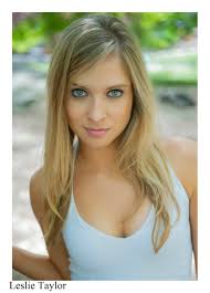 Columbia College Musical Theatre Alumna Returns to Chicago with National  Tour of 'Jersey Boys' May 12-24