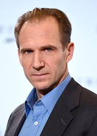 Ralph Nathaniel Twisleton-Wykeham-Fiennes born 22 December 1962) is an  English actor, film producer, and director. A Shakespeare interpreter, he  excelled onstage at the Royal National Theatre before having further  success at the