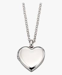 Silver Heart Necklace Locket Hd Png Download Transparent Png Image Pngitem You can edit any of drawings via our online image editor before downloading. silver heart necklace locket hd png