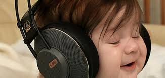 أسرع سيرفرات تحميل الكتب من جووجل. Ø§Ø¬Ù…Ù„ Ø§ØºØ§Ù†ÙŠ Ø§Ù„Ø§Ø·ÙØ§Ù„ Ù…ÙˆØ¶ÙˆØ¹