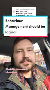 Shawn Whitelock Teacher