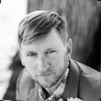 300+ "Bedient" profiles