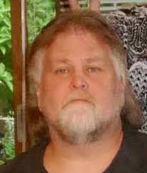 Randall William Seegren Obituary December 19, 2021