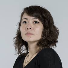 Women Photograph Grantees 2018 — Women Photograph