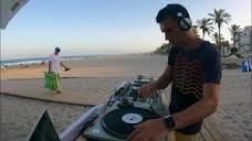 Beach House Mix DJ Set Live Part 02 | DJ Jose Rodenas 22.08.28 ...