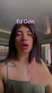 Early Detection: First Signs of Breast Cancer