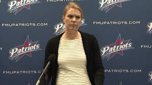 3 Pacers pull away in second half to down Patriots 74-55