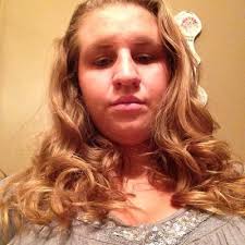 Casey Bartholomew (@cbartholomew196)