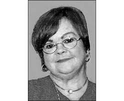 Margaret Lane Obituary (1942