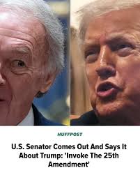 Hi Jim, hope all is well with you! Your MAGA friend and admirer; Dan! I  have not met many men that I admire! You are one liberal that I do admire!