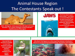 It does this by using a countercurrent multiplier. Nephmadness 2018 Animal House Region