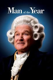 To Introduce our Guest Star, that's What I'm Here to Do..." The Hensonverse  Fan Contribution Thread