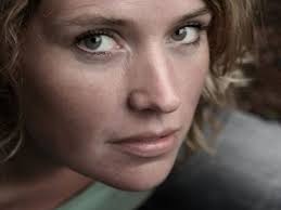 Live uit Lloyd Herhaling...vanavond Lori Lieberman!