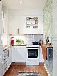 3 ideas para ganar espacio en cocinas pequeñas. Cocinas Pequenas Ideas Para Decorar Cocinas Pequenas Mesa Para Cocina Pequena Disenos De Cocinas Pequenas Comedor Para Espacios Pequenos