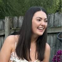 70+ "Slack-smith" profiles