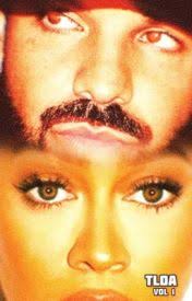 Rise To Fame » Austin & Ally