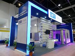 Below you will find detailed information about qube integrated malaysia sdn bhd under fuarplus.com organizer guide category. Stande In Malaisien