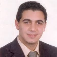 Stream جد بلطفك -- مشاري العراده + حمود الخضر by jumani