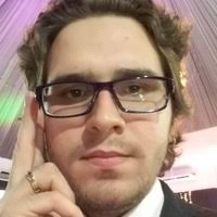 Felipe Bezerra de Castro Oliveira