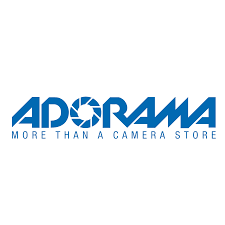 Maybe you would like to learn more about one of these? 50 Off Adorama Coupons Promo Codes September 2021 Trustdeals Com