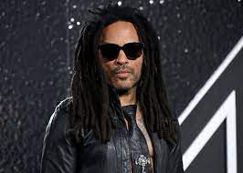 Lenny Kravitz: Rock legend and style trailblazer - TheGrio
