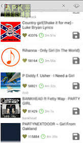 Soundloaderpro) is developed by gruebeltech and the latest version of soundloader for sc 4.1.0 was updated on november 17, 2019. Music Loader For Soundcloud For Android Free Download At Apk Here Store Apktidy Com