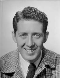 Edmund GLOVER : Biographie et filmographie