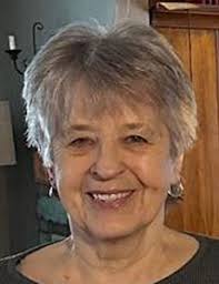 Search Margaret Ager Obituaries and Funeral Services