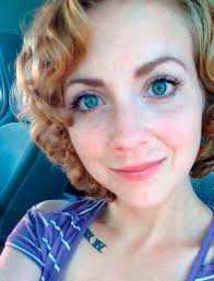 Rachel Marie Parent Obituary 2022