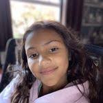 Annette Cropper's Instagram, Twitter & Facebook