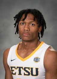 Georgia All Time Basketball Recruits