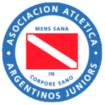 Club atlético newell's old boys is an argentine sports club based in rosario, santa fe. Argentinos Jrs Argentina Vs Newells Old Boys Argentina Head To Head Team Information