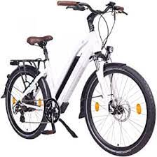 bicicletaselectricas bicicletasdemontana bicicletas bicicletasurbanas bicicleta electrica bici electrica urban bike