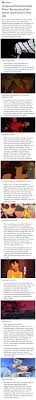 Pin By Claire On Entertainment Recs Anime Movies Animated Movies Movies To Watch