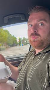 The China garden Antrim