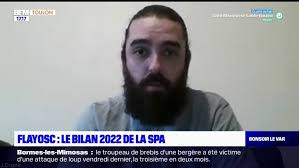 Var: quel bilan pour l'année 2022 au sein de la SPA de Flayosc?