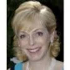 Dr. David Corallo, DO