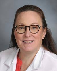 Tina Olson's Instagram, Twitter & Facebook