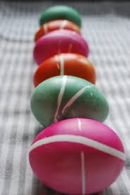 Pin Auf Ostern