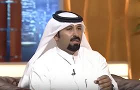 بالفيديو تصريحات زوج مها الصيعري وحقيقة طبخها ذبيحة يوم الصباحية موقع شمس الاخباري