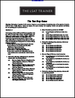 Lsat logic games help area. Free Lsat Logic Games Practice Cambridge Lsat